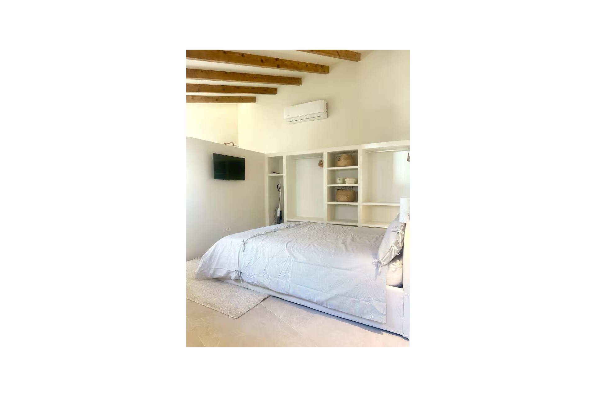 Wiederverkauf - Casa de pueblo  -
Altea