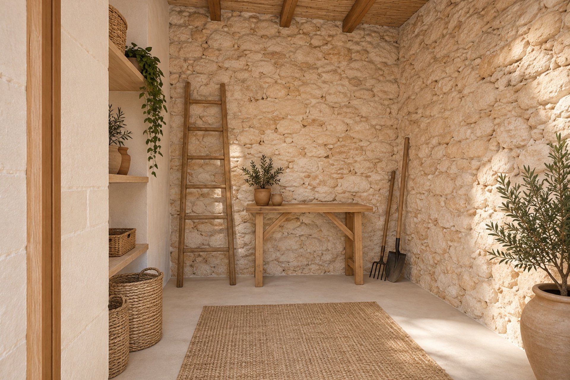 Wiederverkauf - Casa de pueblo  -
Gata de Gorgos