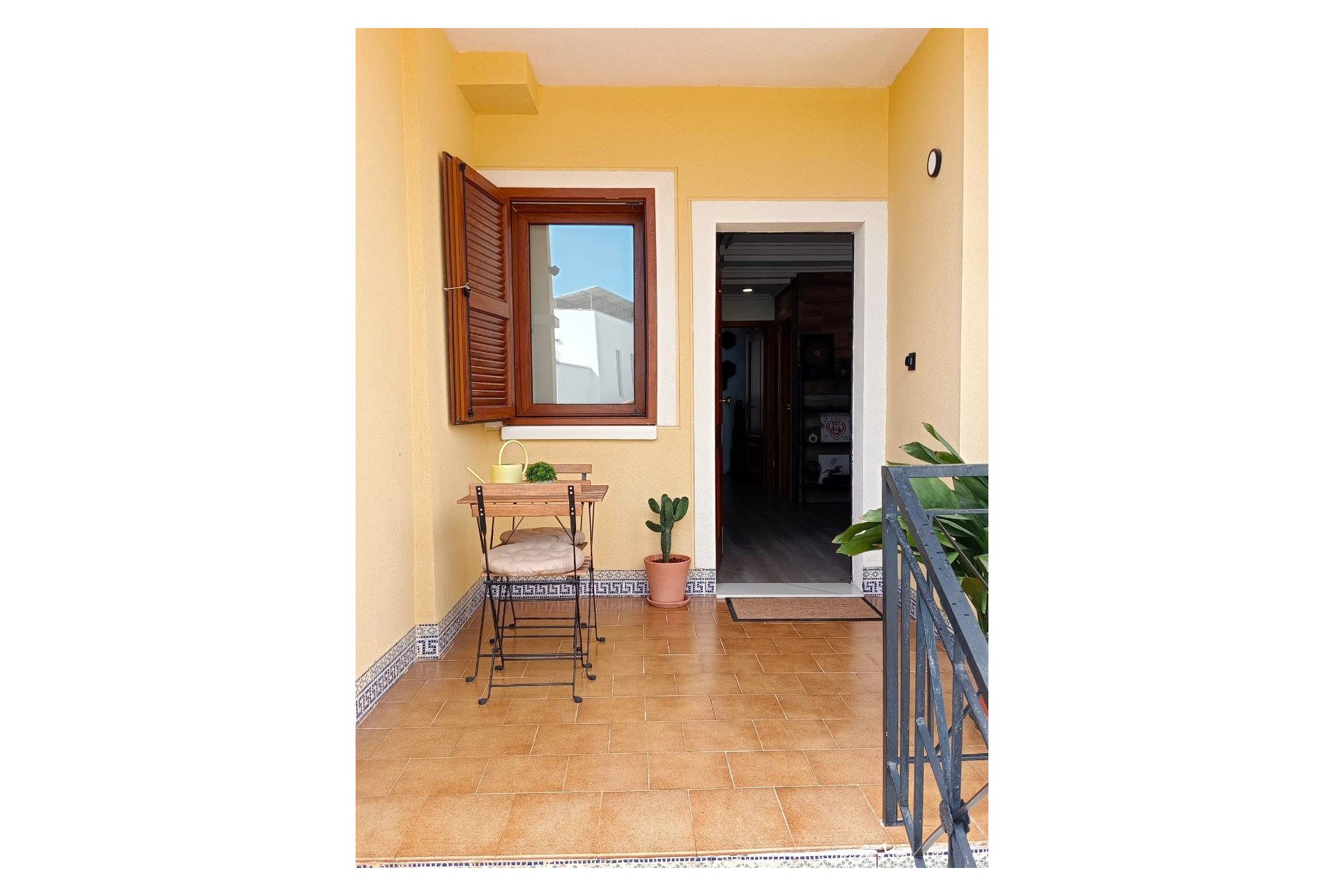 Wiederverkauf -  -
Finestrat - Finestrat Urbanizaciones