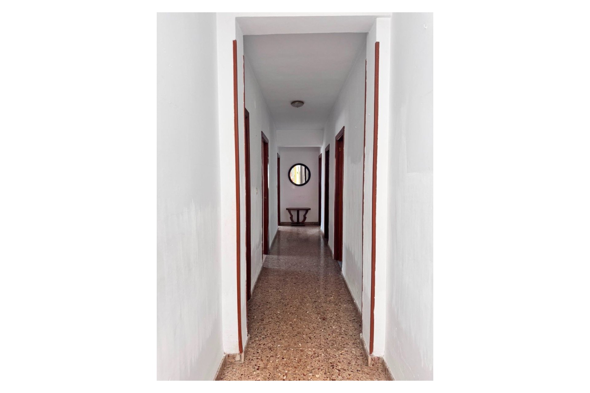 Wiederverkauf -  -
La Nucía