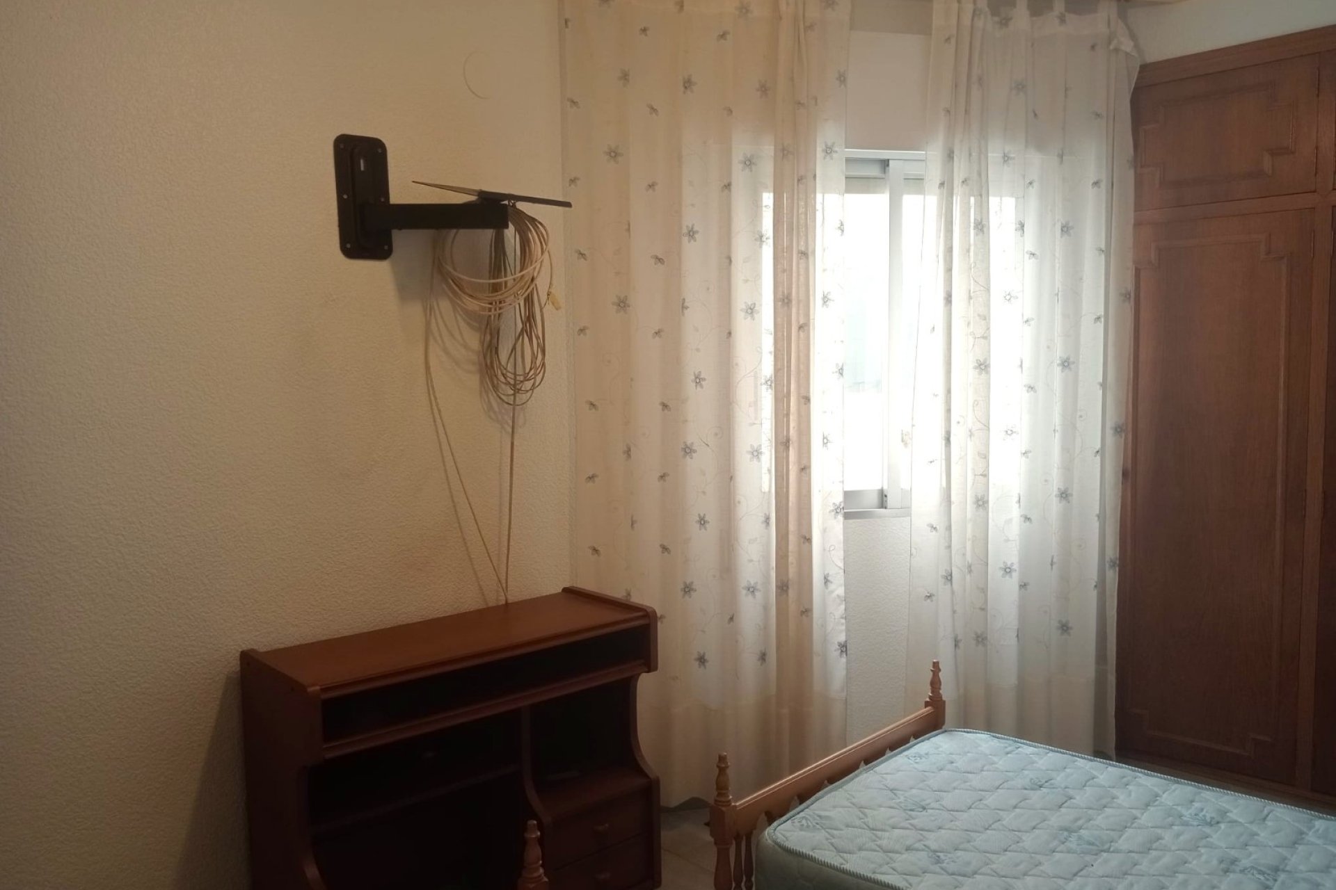 Wiederverkauf - Penthouse -
Benidorm - 