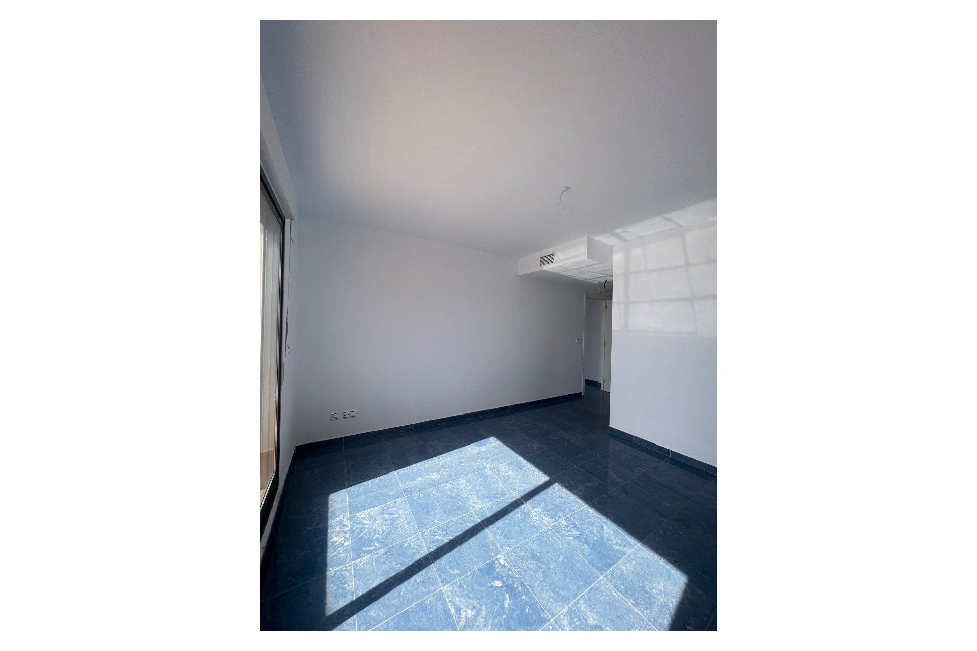 Wiederverkauf - Penthouse -
Calpe - Zona Levante - Playa Fossa