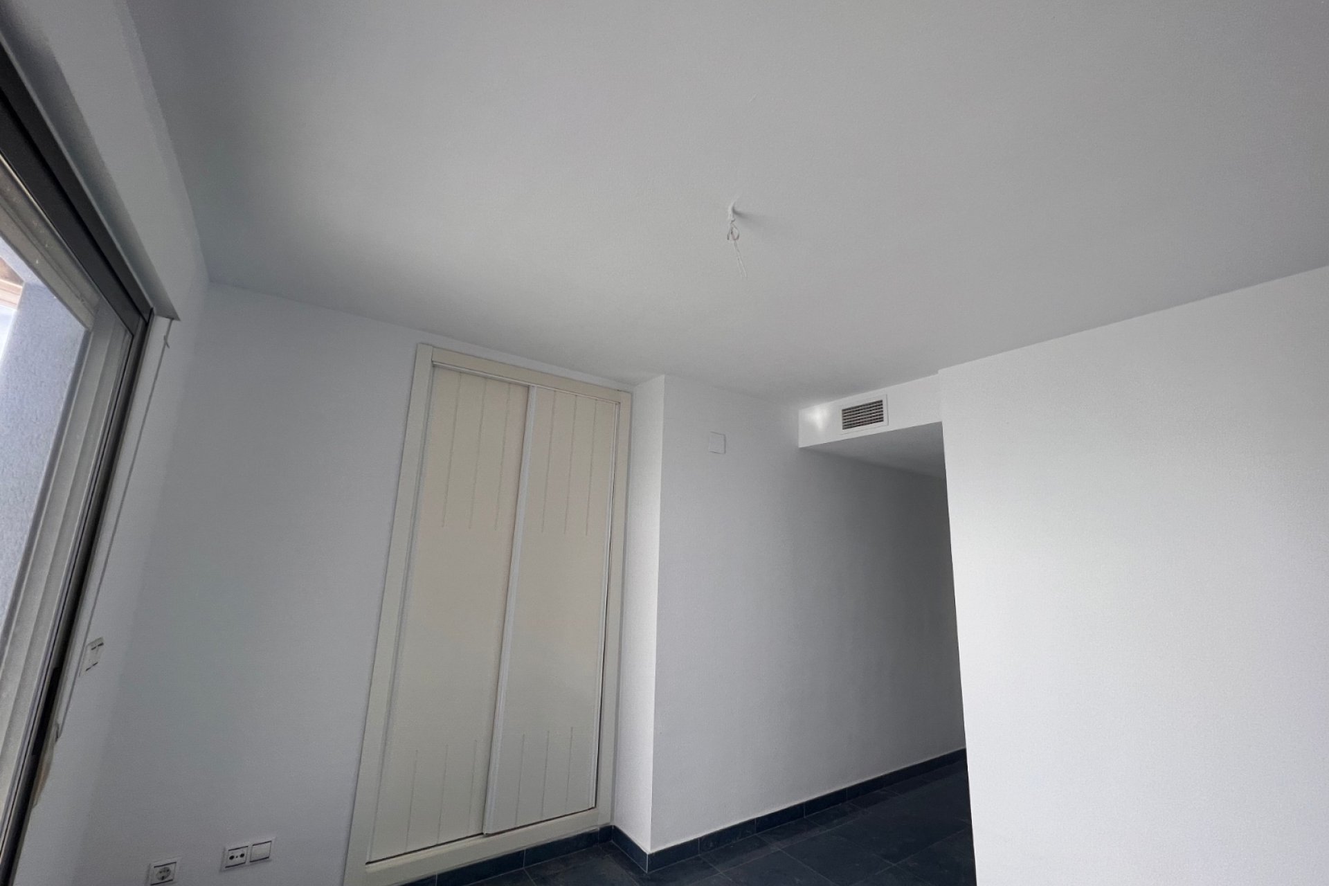 Wiederverkauf - Penthouse -
Calpe - Zona Levante - Playa Fossa