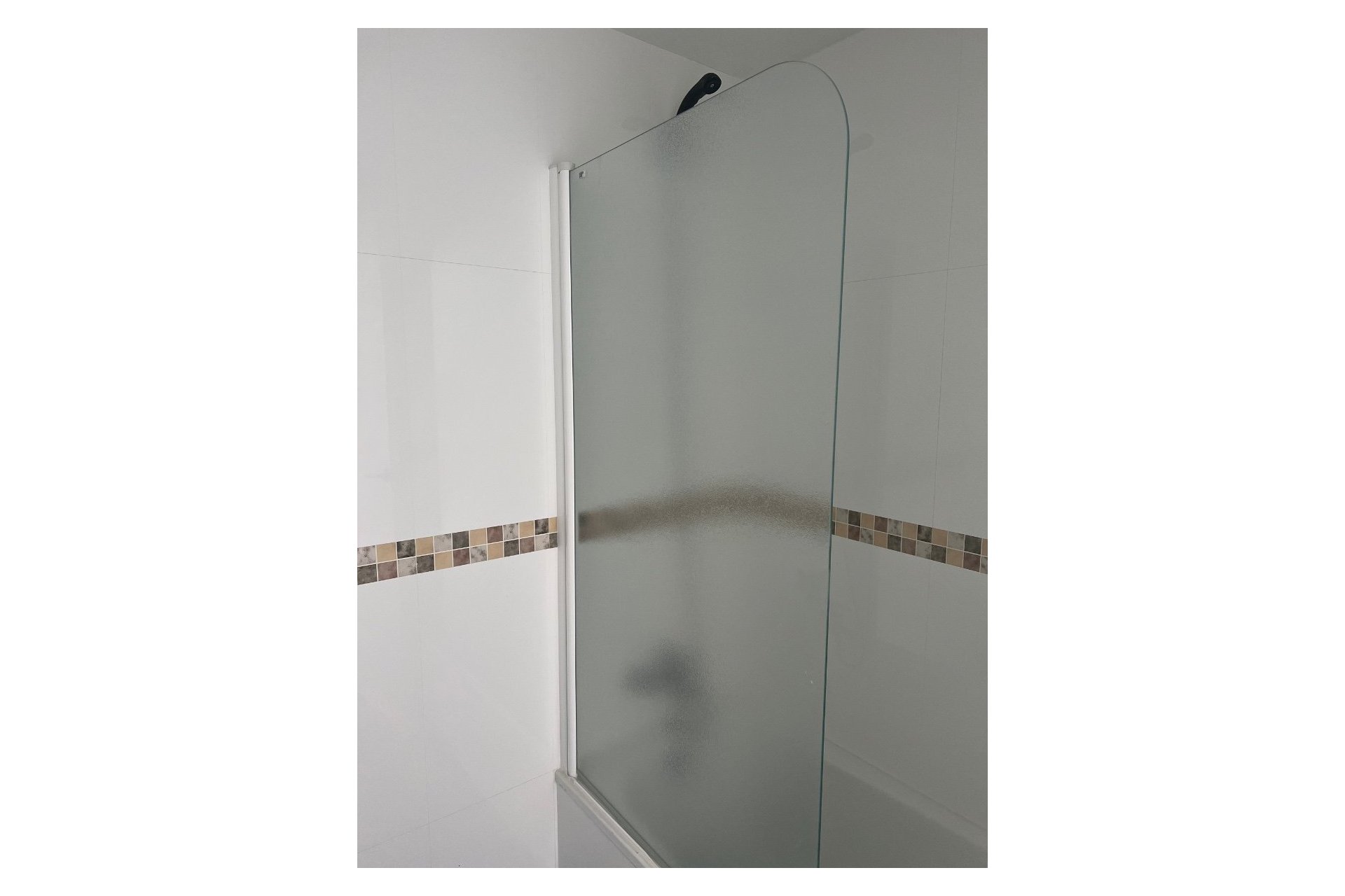 Wiederverkauf - Penthouse -
Calpe - Zona Levante - Playa Fossa