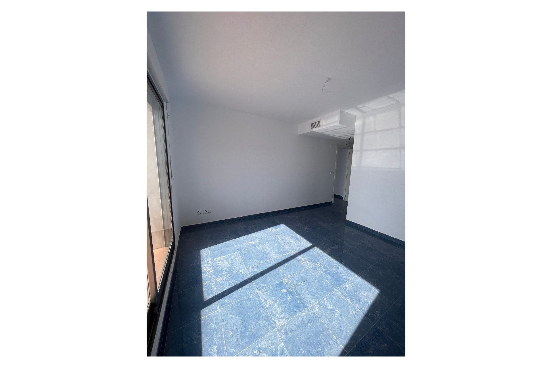 Wiederverkauf - Penthouse -
Calpe - Zona Levante - Playa Fossa