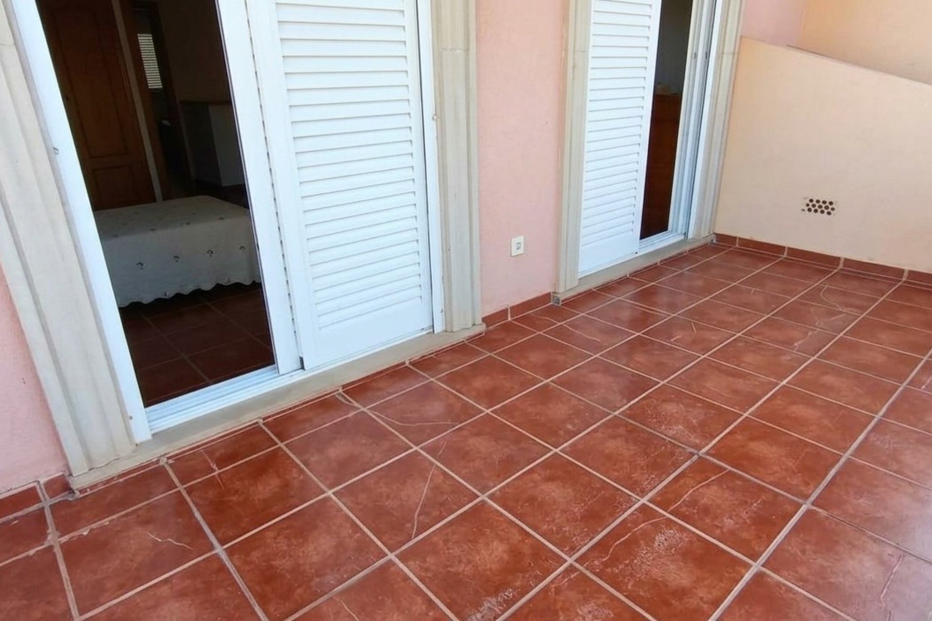 Wiederverkauf - Stadthaus -
Benidorm - Rincón de Loix