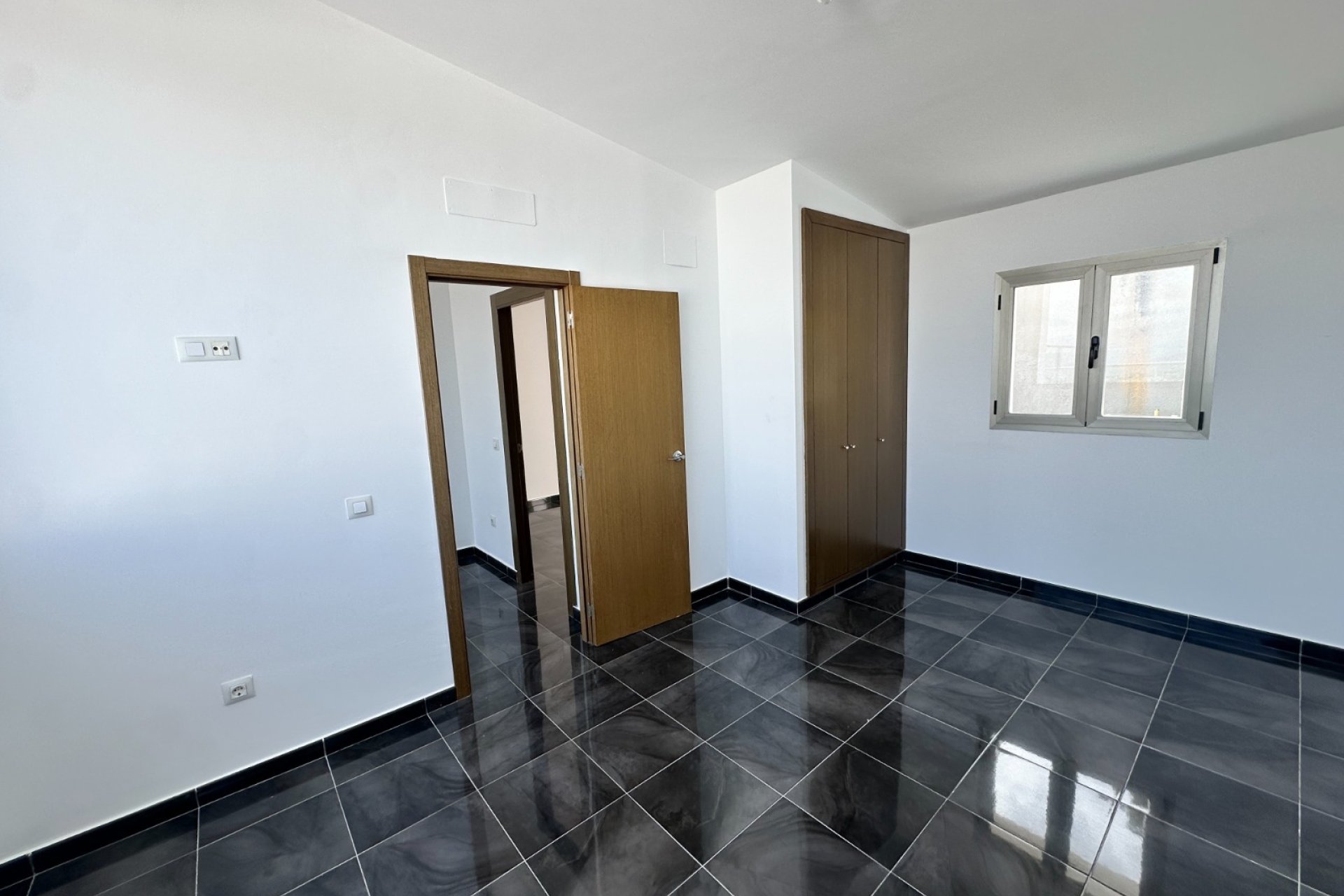 Wiederverkauf - Stadthaus -
Calpe - Calpe urbanizaciones