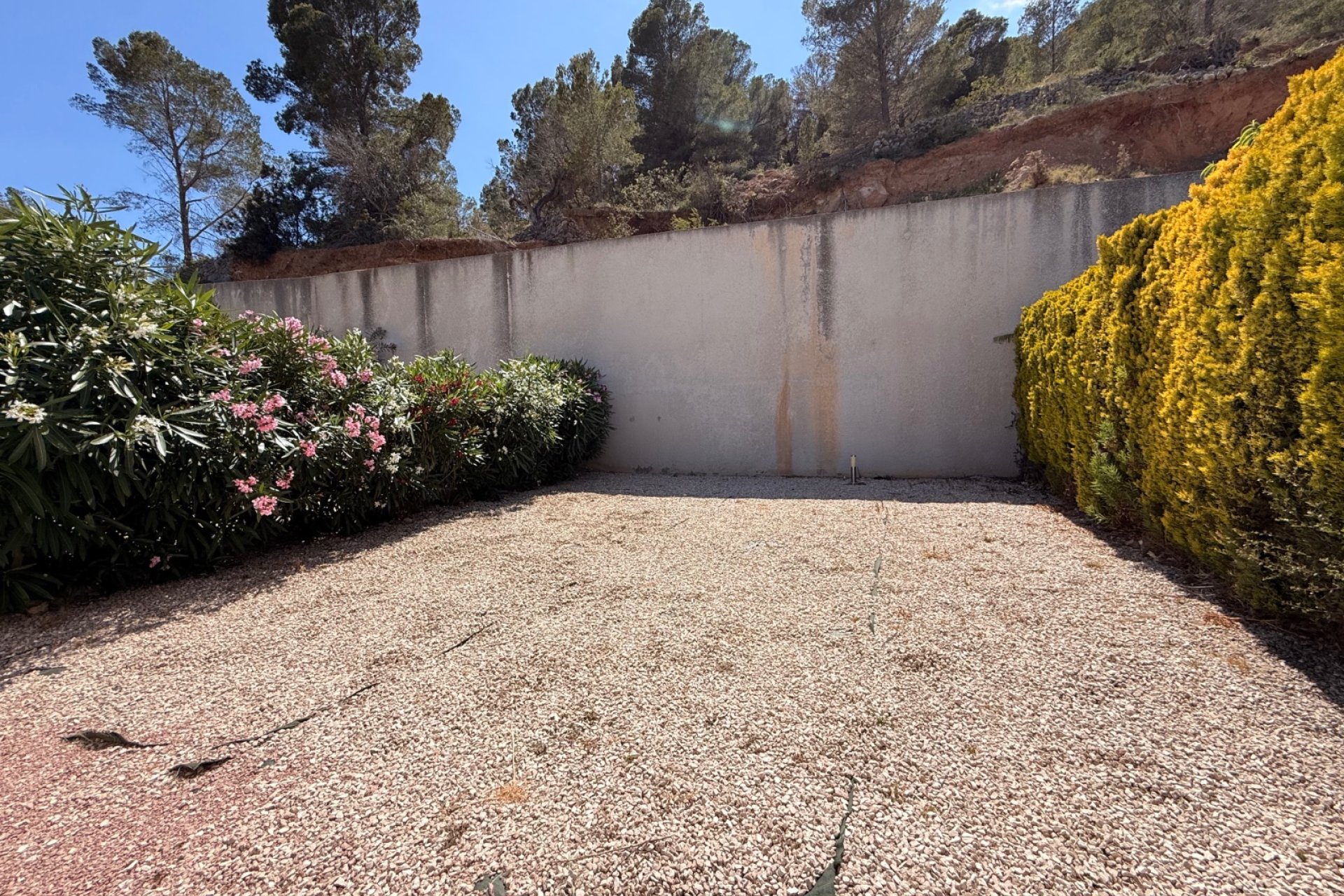 Wiederverkauf - Stadthaus -
Calpe - Calpe urbanizaciones