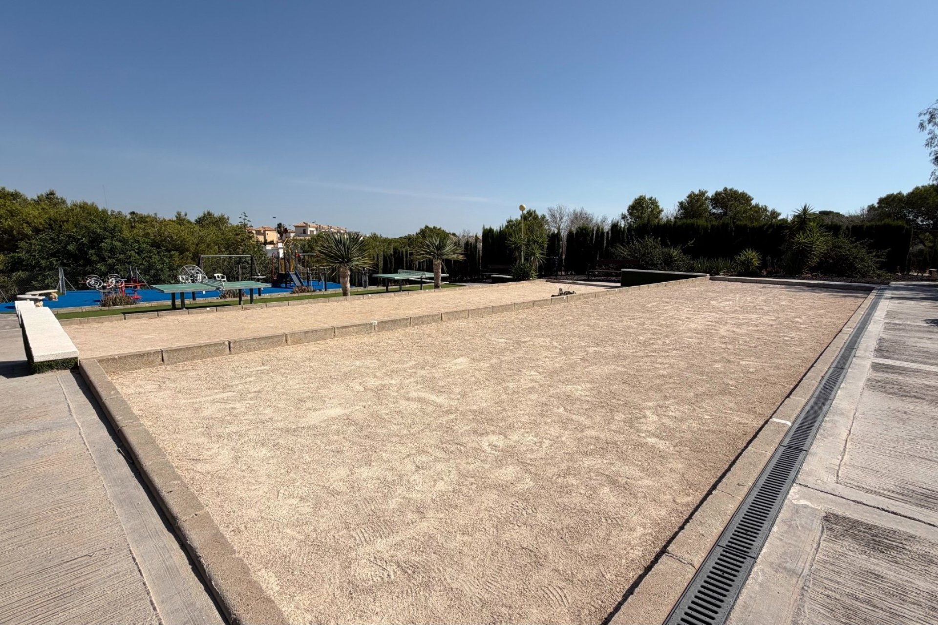 Wiederverkauf - Stadthaus -
Orihuela Costa - Los Altos