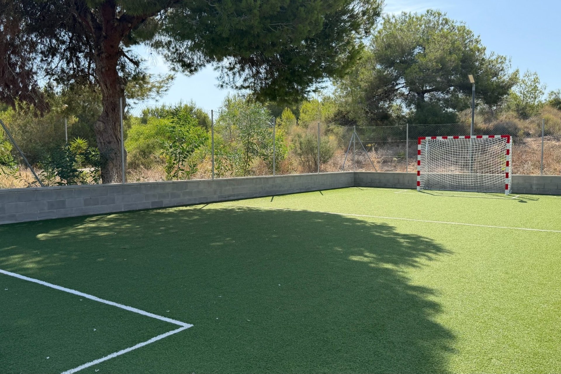 Wiederverkauf - Stadthaus -
Orihuela Costa - Los Altos