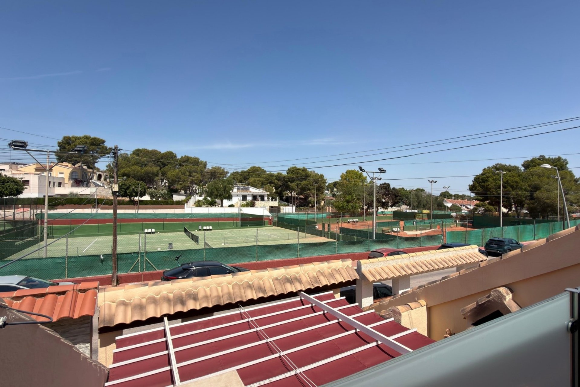 Wiederverkauf - Stadthaus -
Torrevieja - Los Balcones - Los Altos del Edén