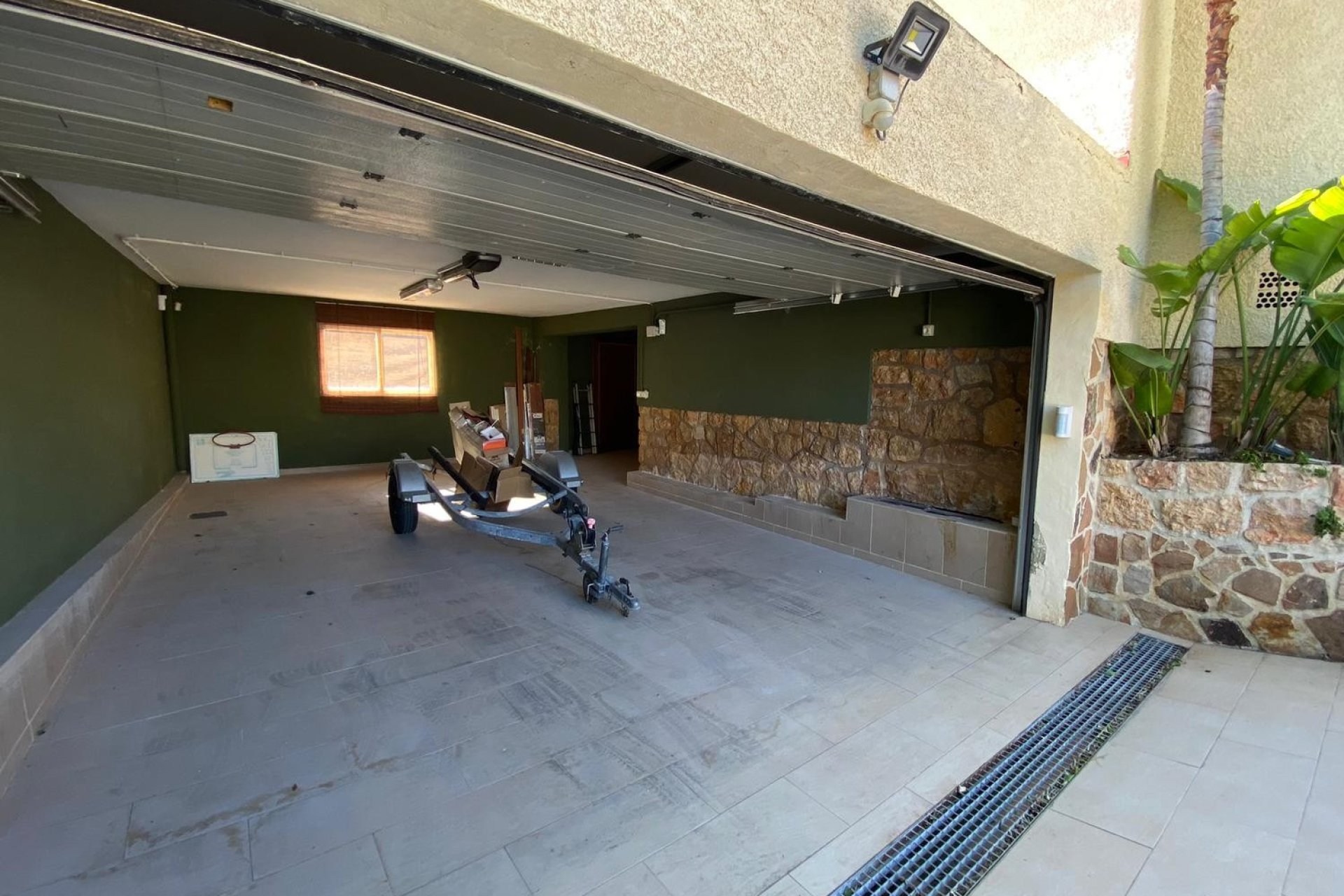 Wiederverkauf - Villa -
Benidorm - Levante