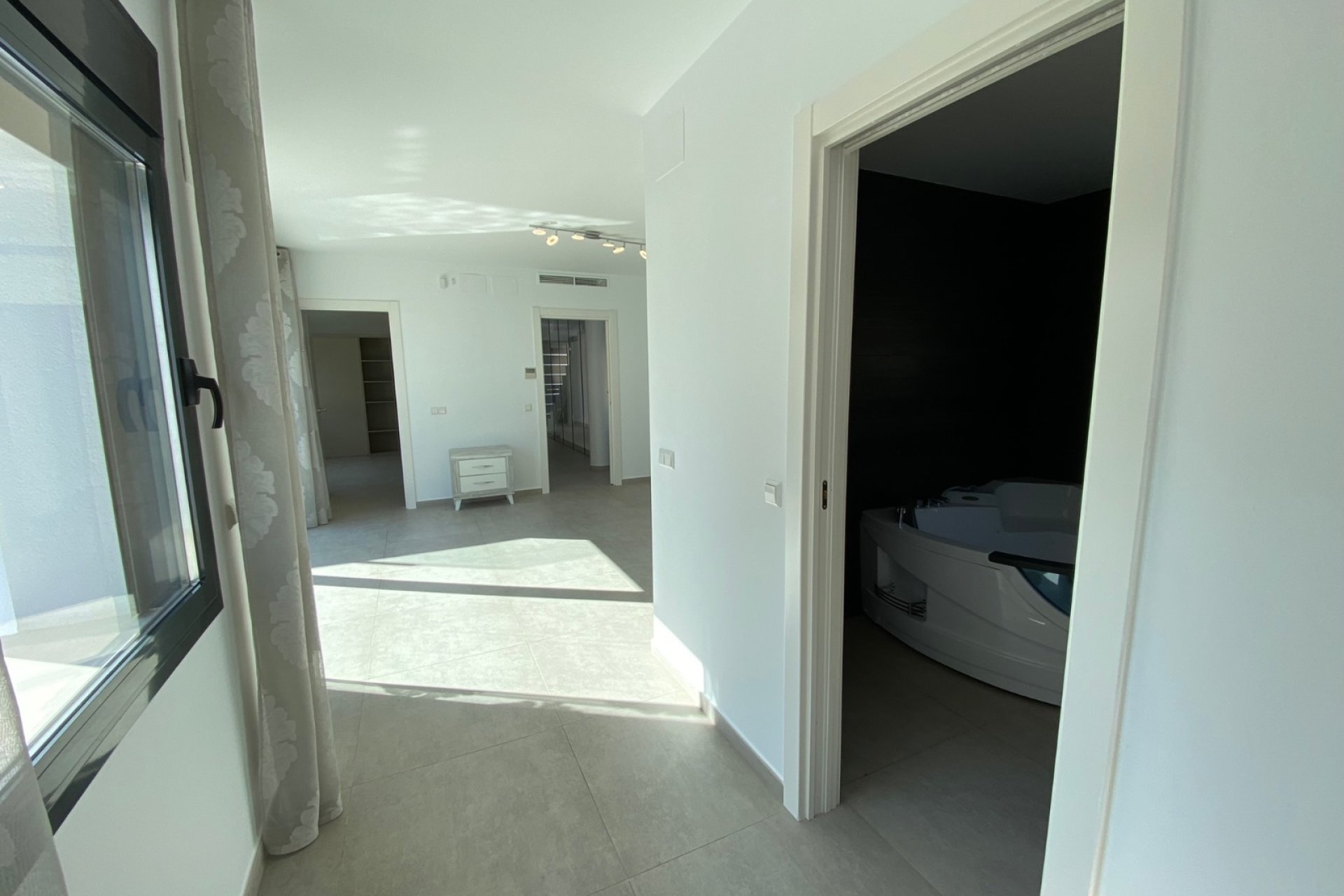 Wiederverkauf - Villa -
Calpe - Calpe urbanizaciones