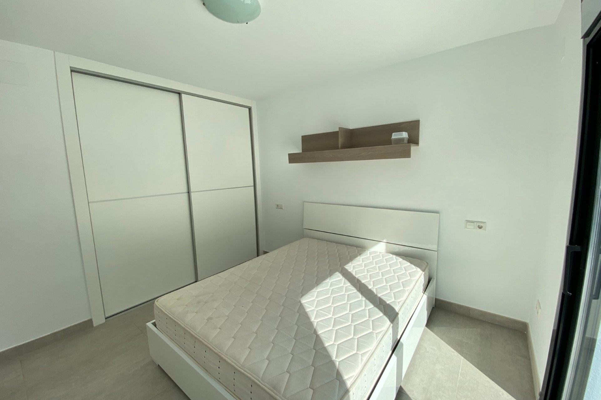 Wiederverkauf - Villa -
Calpe - Calpe urbanizaciones