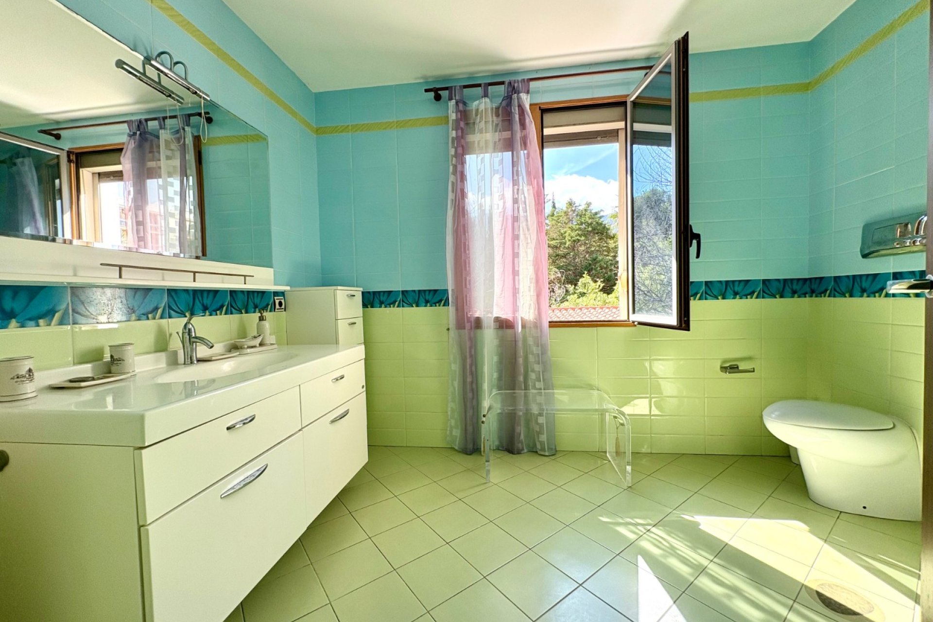 Wiederverkauf - Villa -
Denia - Las Rotas - Les Rotes