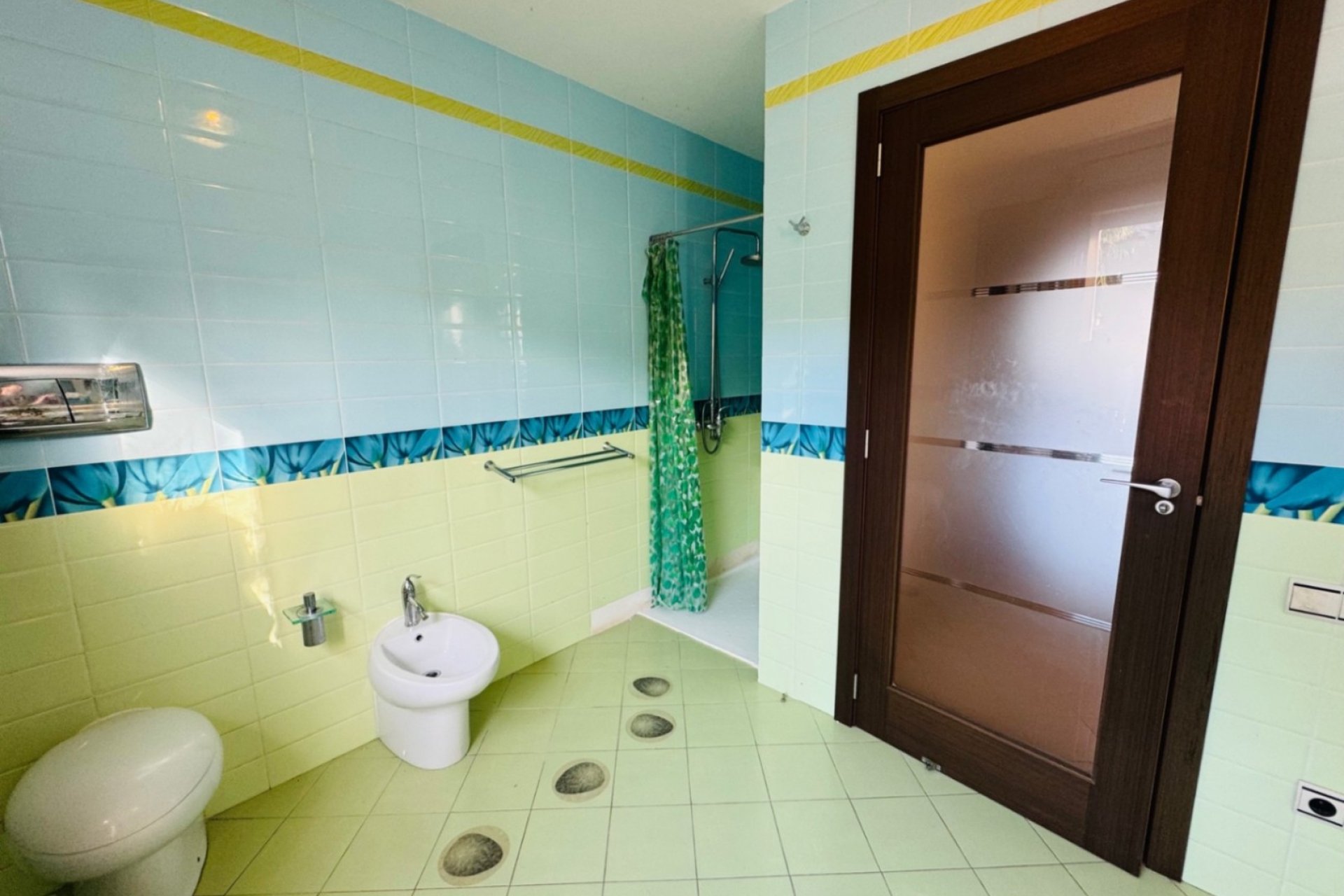 Wiederverkauf - Villa -
Denia - Las Rotas - Les Rotes