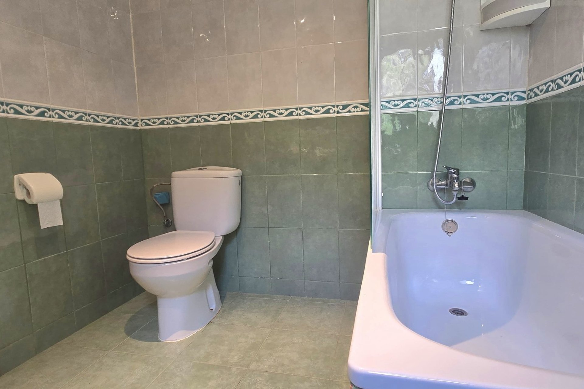 Wiederverkauf - Villa -
Jávea - Balcón al mar - Cap Martí