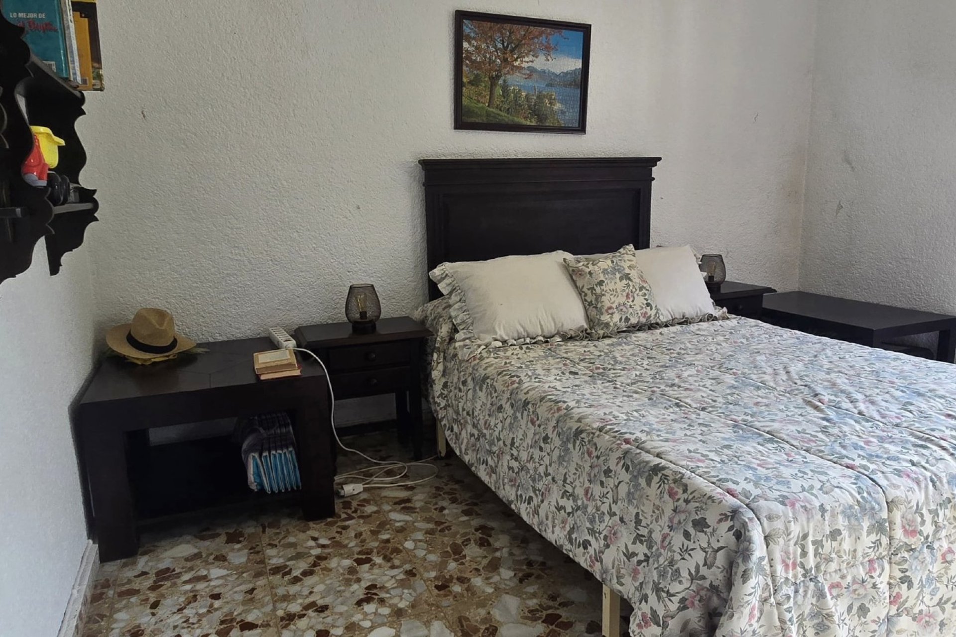 Wiederverkauf - Villa -
Jávea - Balcón al mar - Cap Martí