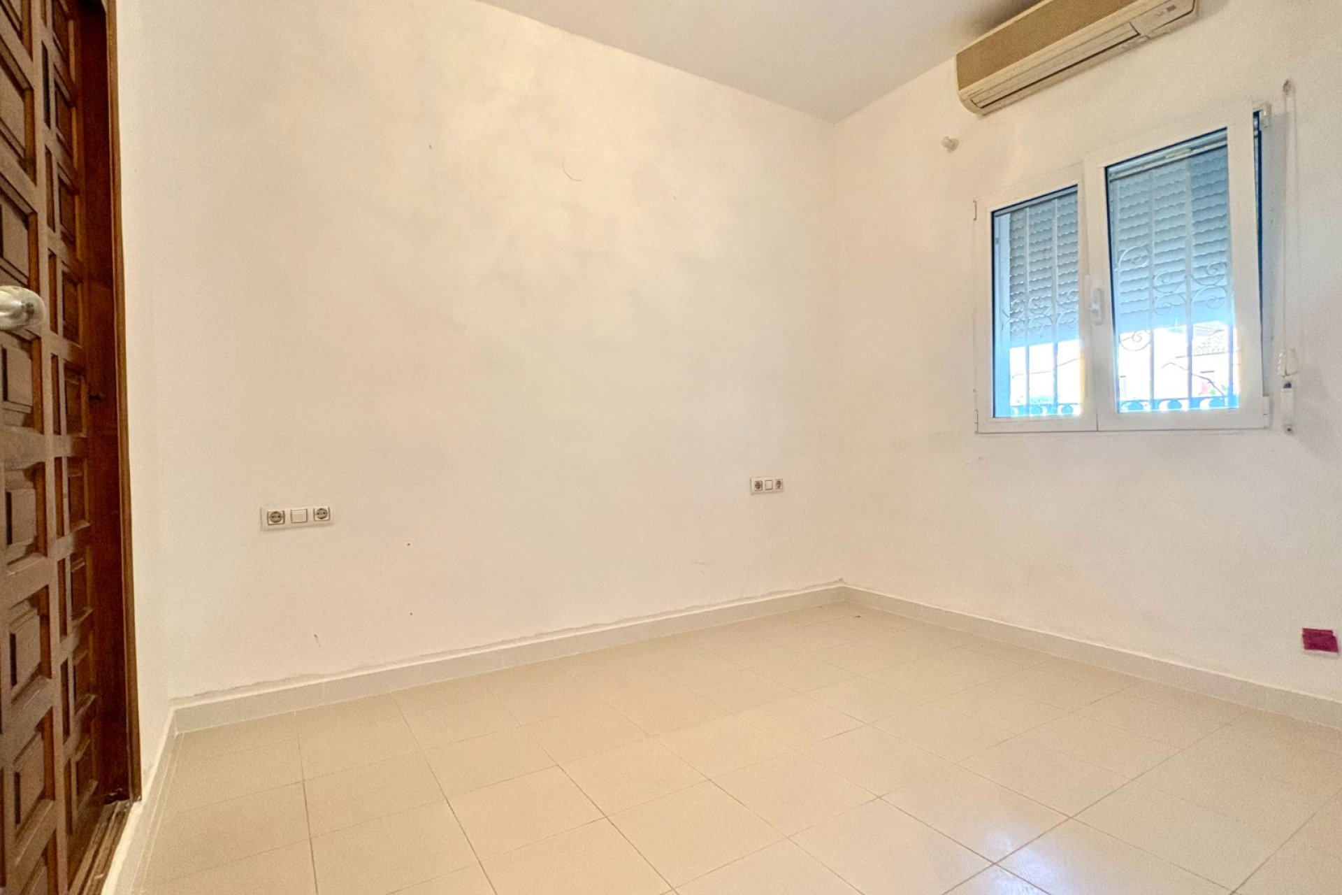 Wiederverkauf - Wohnung -
Denia - Las Rotas - Les Rotes