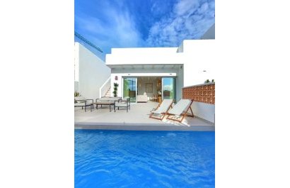 Willa - Rynek Pierwotny -
            Dolores - ON30.6-DO