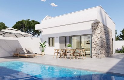 Willa - Rynek Pierwotny -
            Sucina - ON87.5-SU