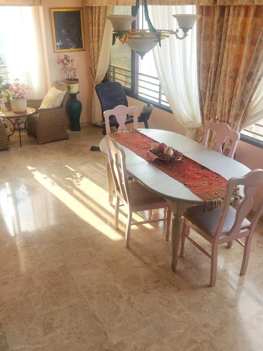 Venta. Apartamento en Benidorm