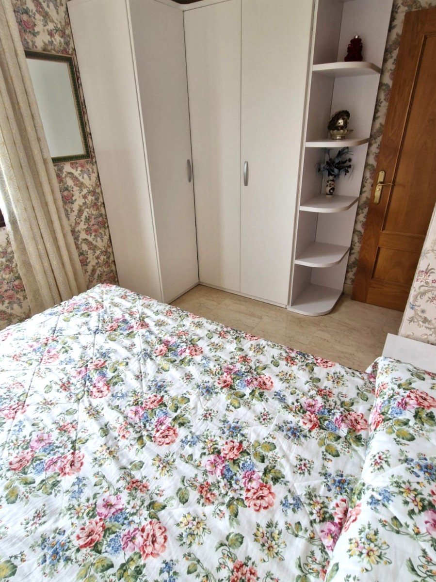 Venta. Apartamento en Benidorm