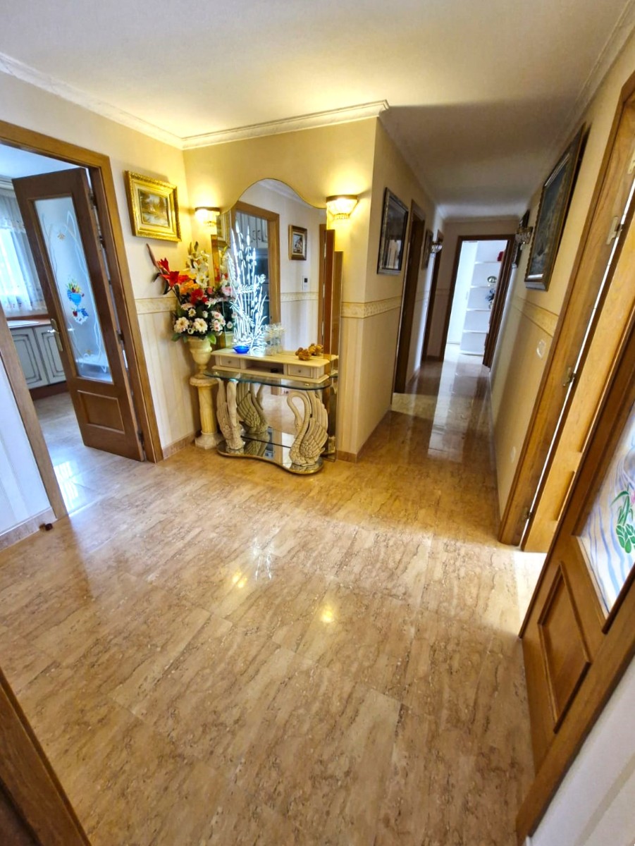 Venta. Apartamento en Benidorm