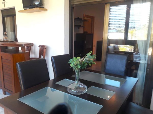 139-23 - Venta. Apartamento en Benidorm