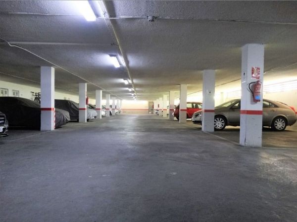 Venta. Apartamento en Benidorm