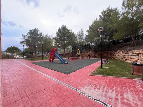 Venta. Apartamento en Benidorm