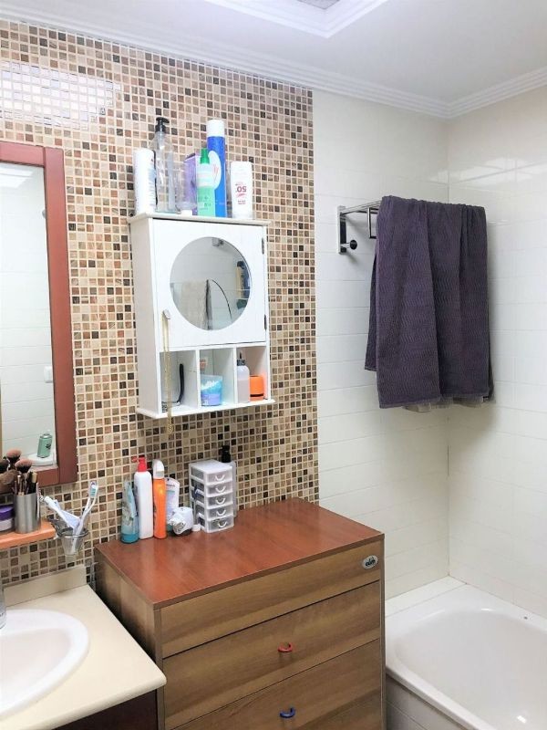Venta. Apartamento en Benidorm