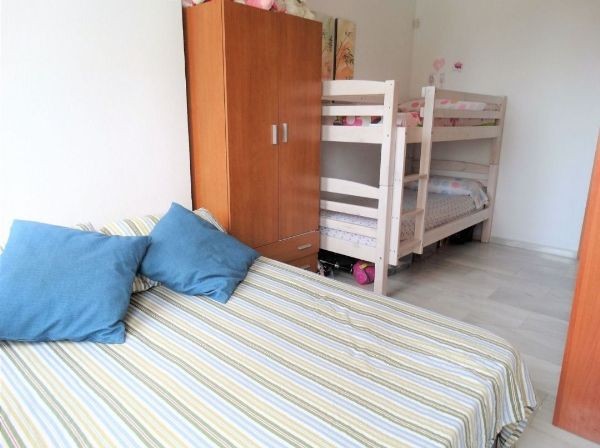 Venta. Apartamento en Benidorm