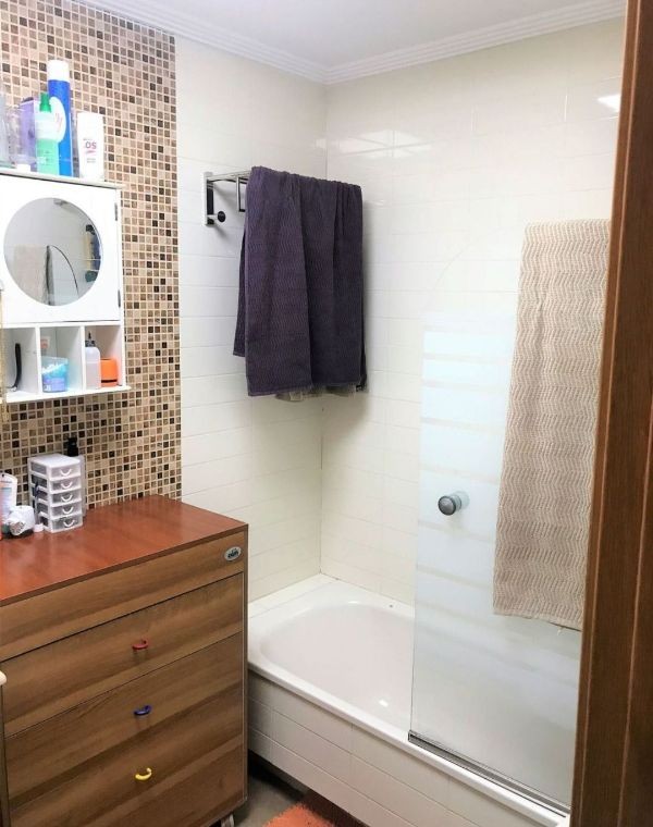 Venta. Apartamento en Benidorm