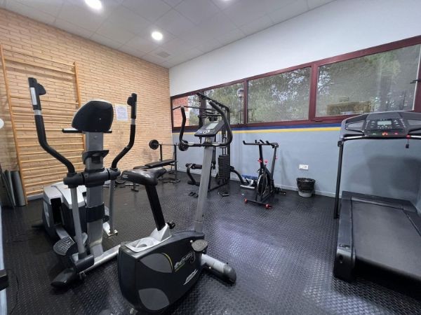Venta. Apartamento en Benidorm