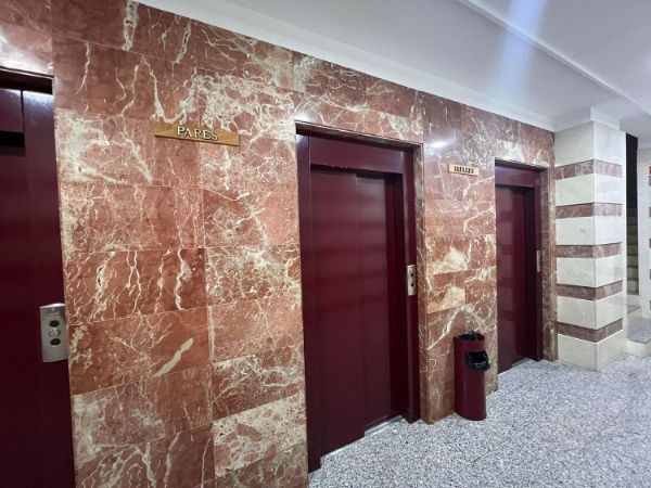 Venta. Apartamento en Benidorm