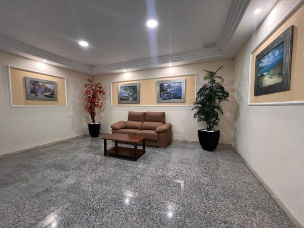 Venta. Apartamento en Benidorm