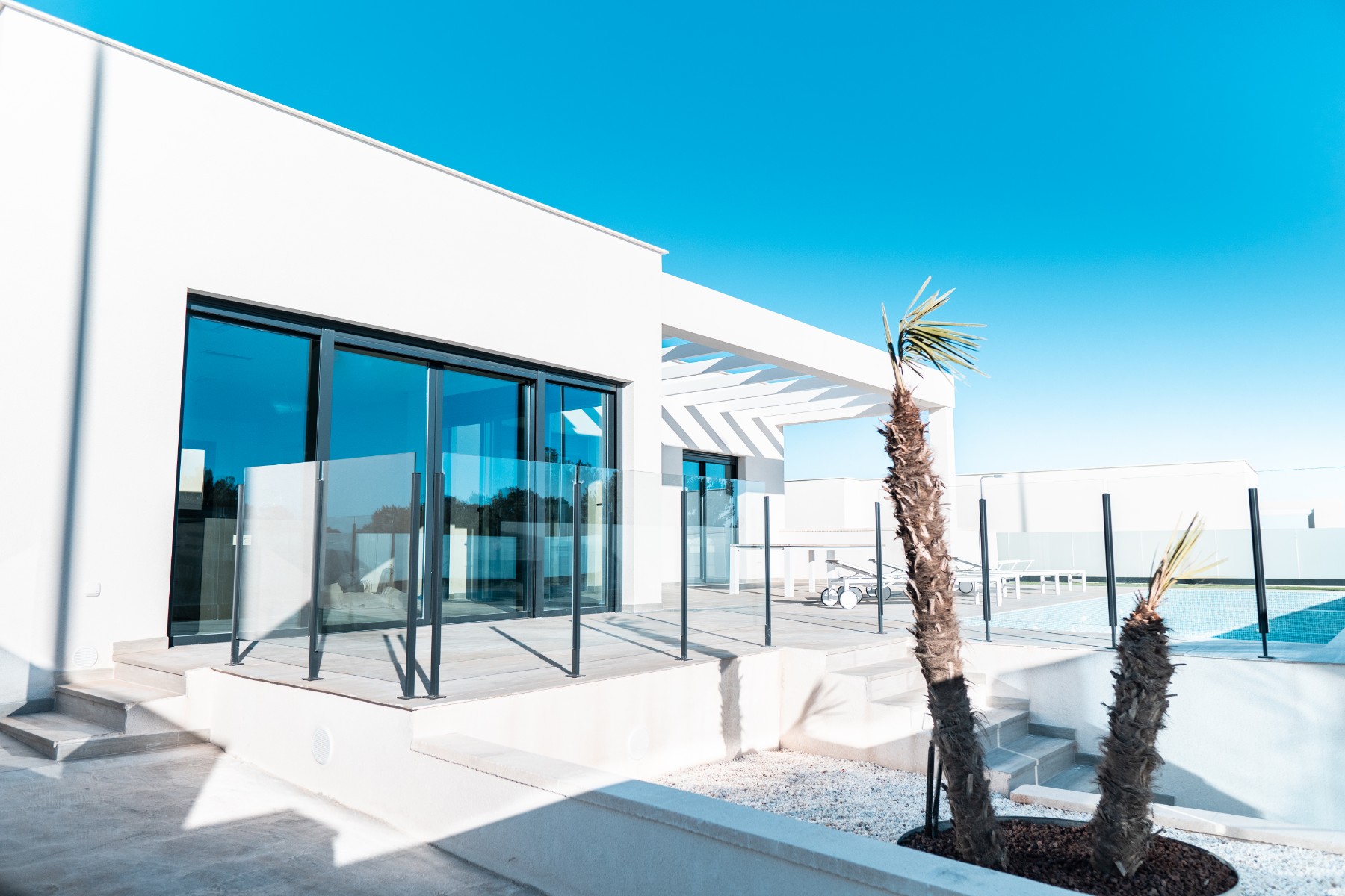 LMLE70718 - Venta. Villa en Polop