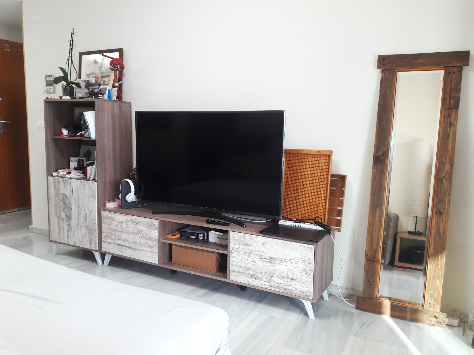 Venta. Apartamento en Benidorm