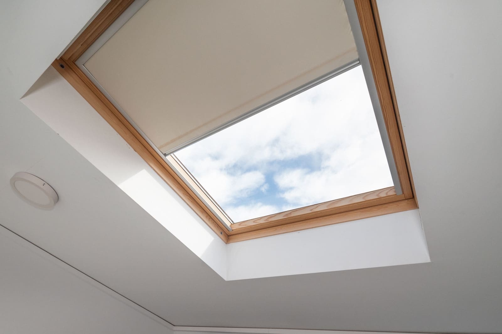 продажа. Пентхаус в Denia