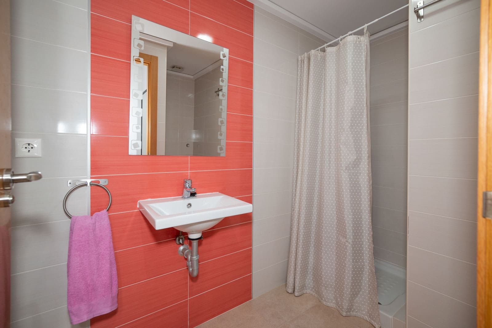 продажа. Пентхаус в Denia