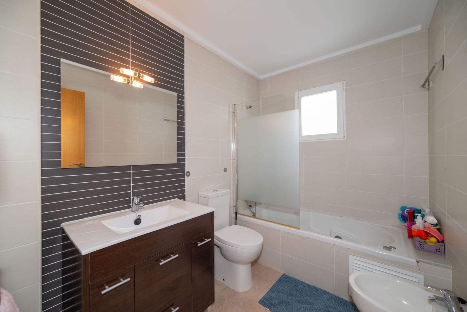 продажа. Пентхаус в Denia