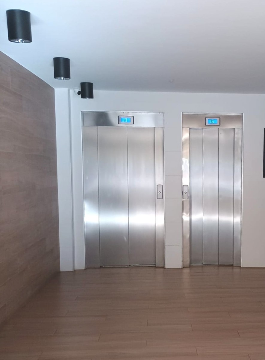 Sprzedaż. Apartament w Benidorm