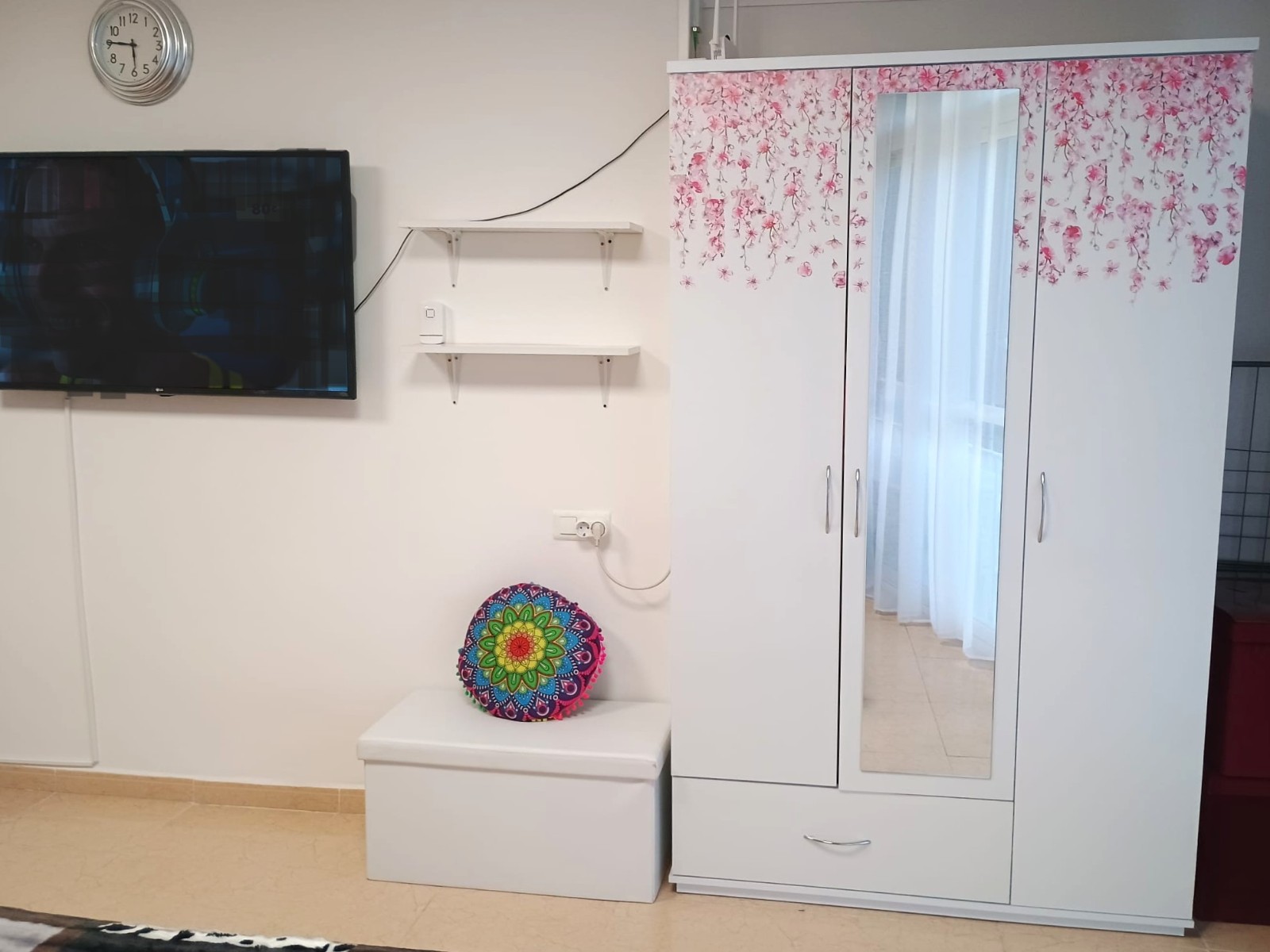 Sprzedaż. Apartament w Benidorm