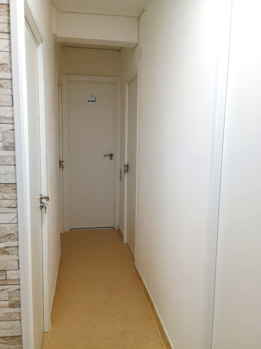 Sprzedaż. Apartament w Benidorm