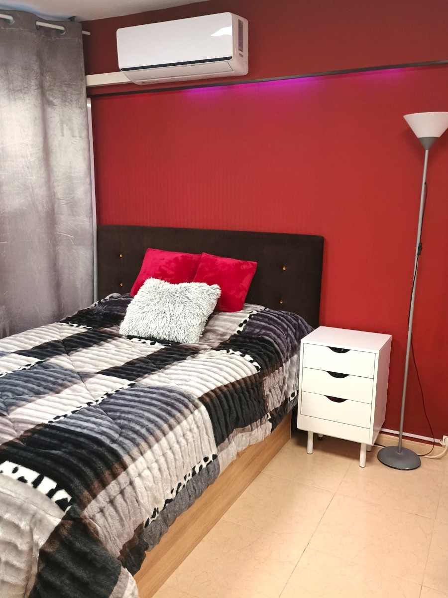 Sprzedaż. Apartament w Benidorm