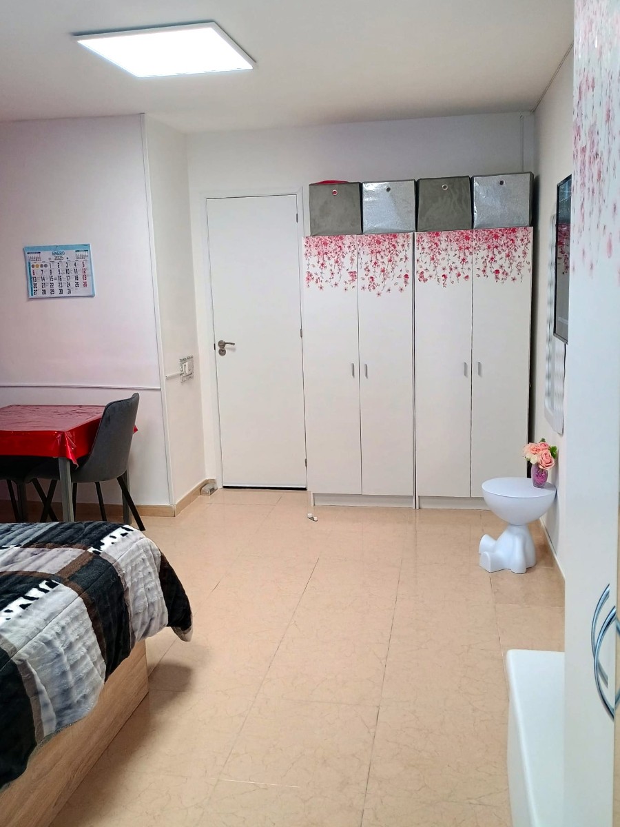 Sprzedaż. Apartament w Benidorm