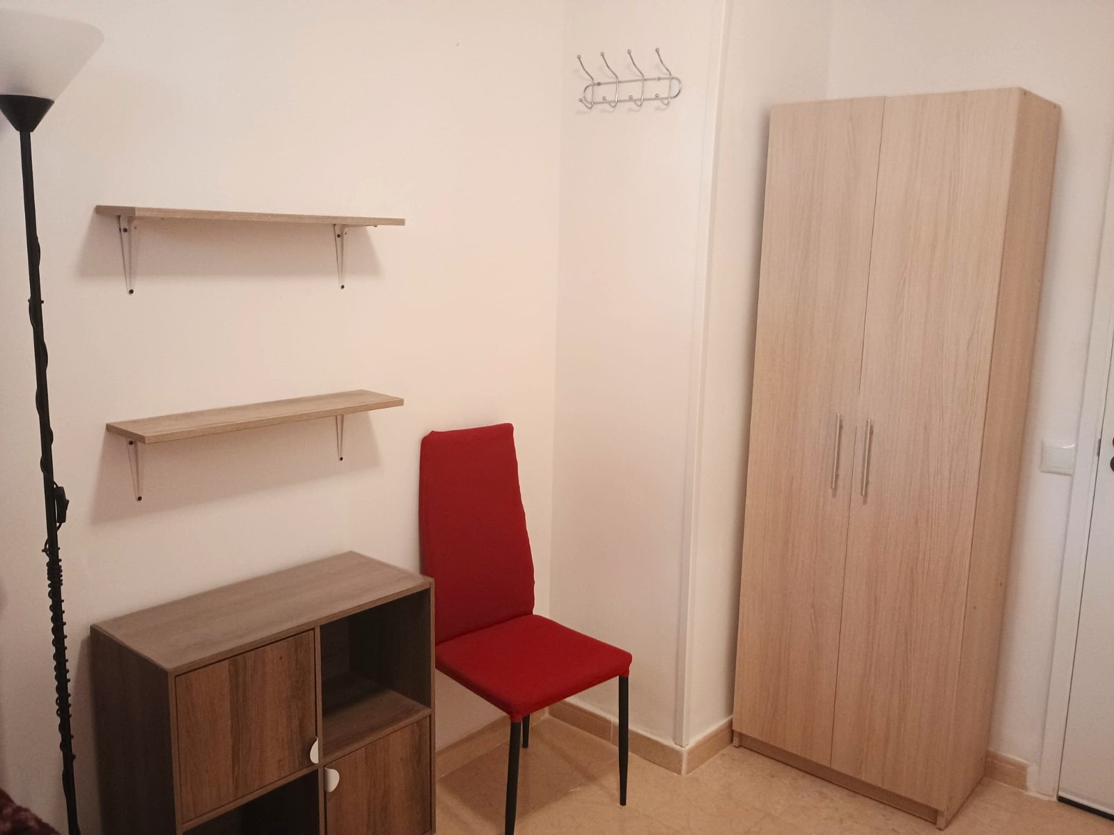 Sprzedaż. Apartament w Benidorm