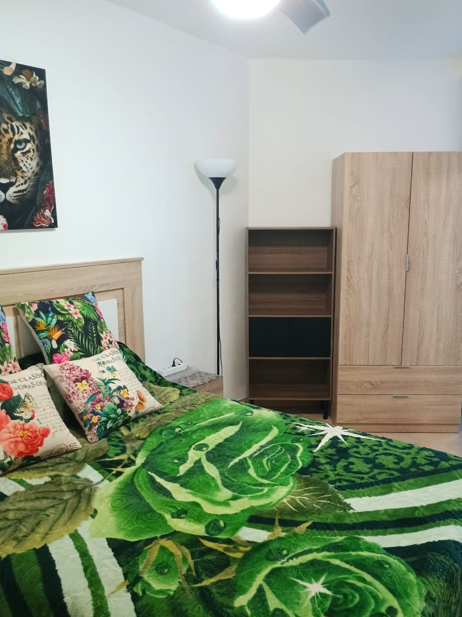 Sprzedaż. Apartament w Benidorm