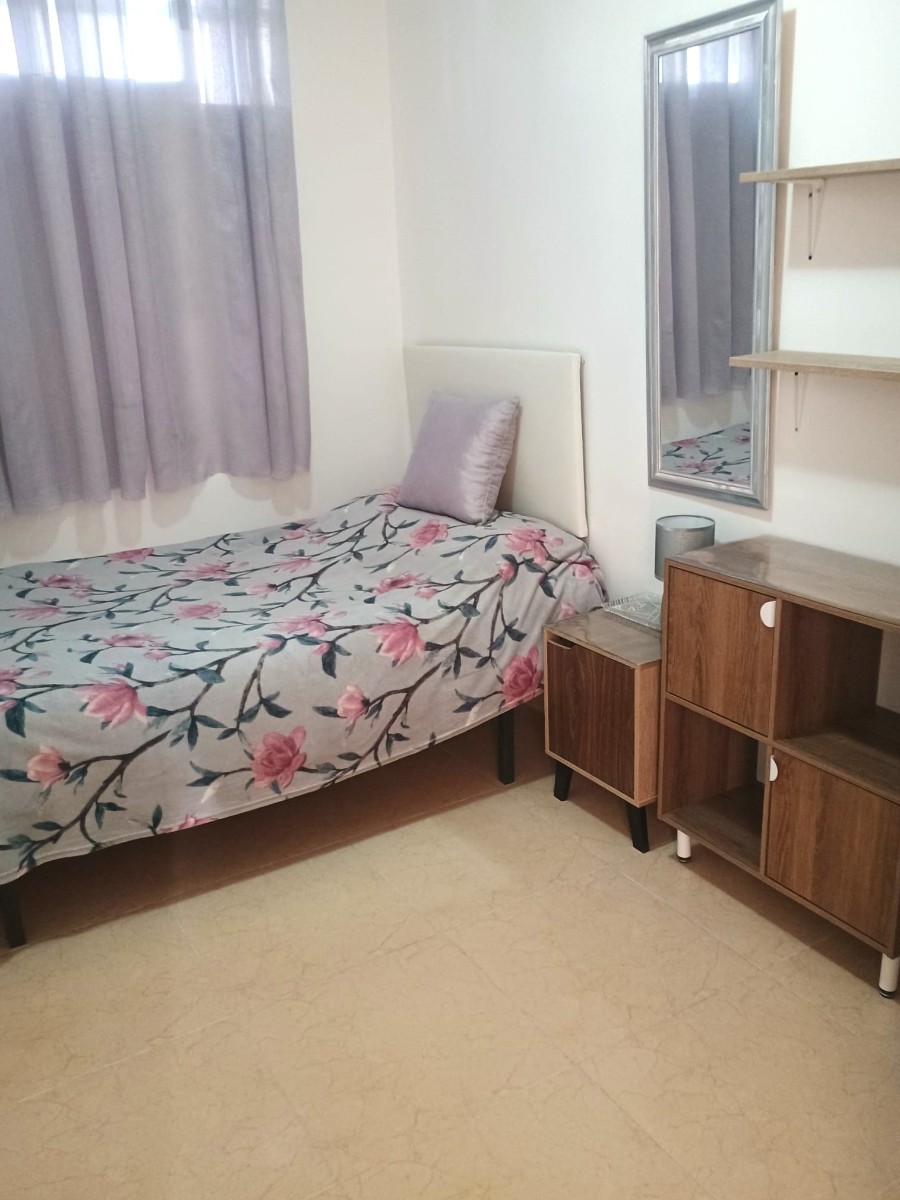 Sprzedaż. Apartament w Benidorm